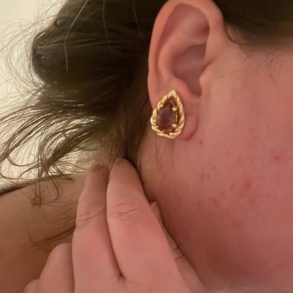 Vintage Christin Dior - Picture 6 of 10